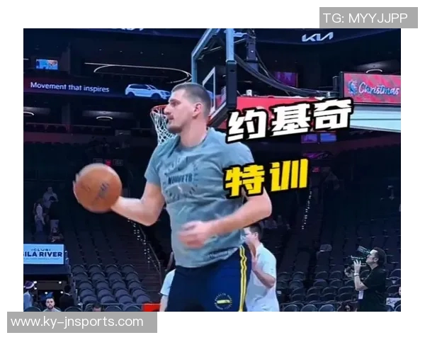 奥尼尔点评现役最佳球员大个子青睐约基奇其他人支持亚历山大