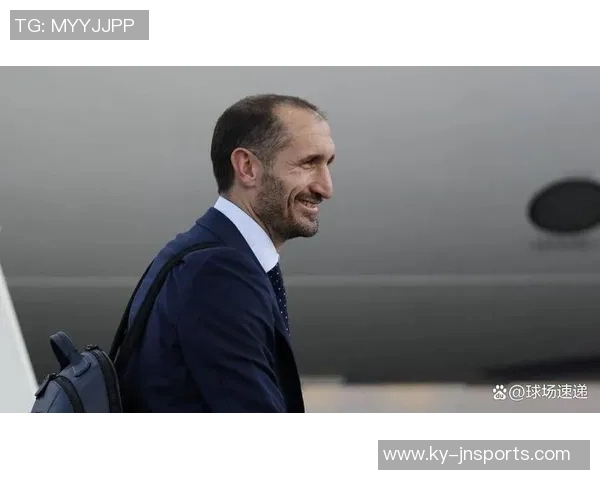 尤文图斯新董事会公布科莫利担任CEO基耶利尼未获选入