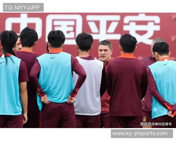 拜合拉木凭双响表现荣膺熊猫杯最佳球员助力中国U22战胜韩国 拜合拉木凭双响表现荣膺熊猫杯最佳球员助力中国U22战胜韩国