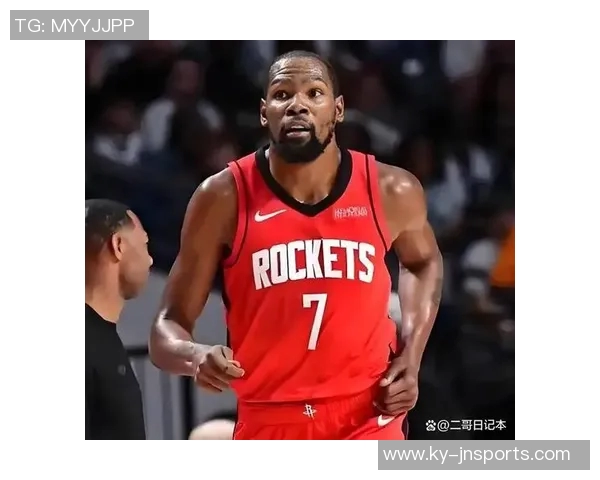 杜兰特强调赢得总冠军需依靠进攻而非单纯防守的重要性