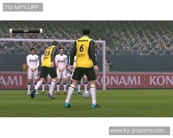 罗德里戈禁区内巧妙漏球晃倒后卫右脚弧线球精彩破门 罗德里戈禁区内巧妙漏球晃倒后卫右脚弧线球精彩破门