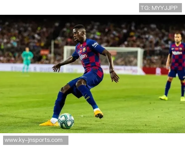 登贝莱今日正常参加训练状态良好未见不适迹象