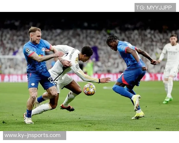 切尔西中卫短缺与迪萨西无关太阳报称球队彻底弃用他