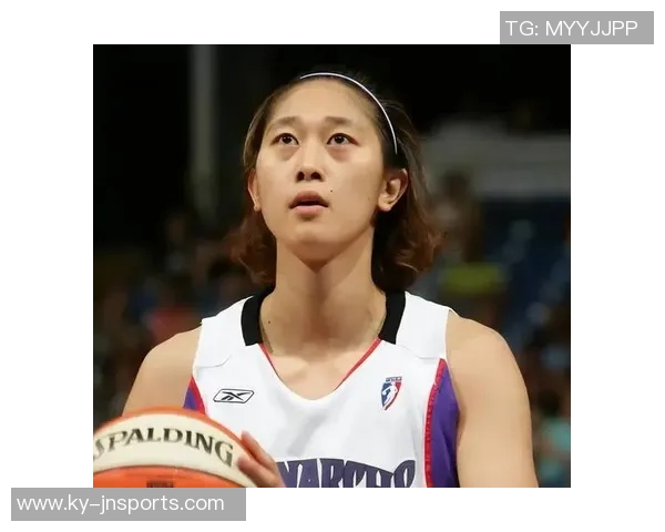 女篮球员在NCAAD1比赛中创纪录单场44分9板16抢断展现惊人实力