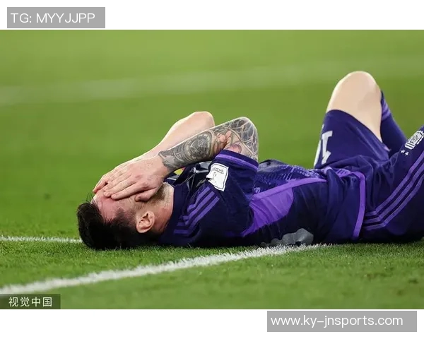 斯维拉尔谈罚点球勇气与遗憾期待下次成功的信心