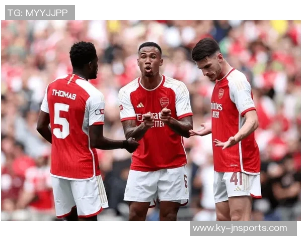 德拉克斯勒回顾转会选择曾有机会加盟阿森纳和利物浦但不后悔