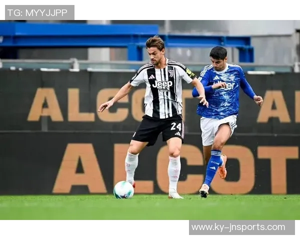 米兰对阵尤文首发阵容预测托莫里出战魔笛与拉比奥特联手中场 米兰对阵尤文首发阵容预测托莫里出战魔笛与拉比奥特联手中场