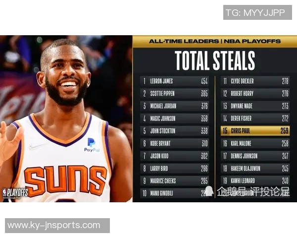 里斯詹姆斯传射建功荣膺切尔西对阵森林全场最佳球员称号