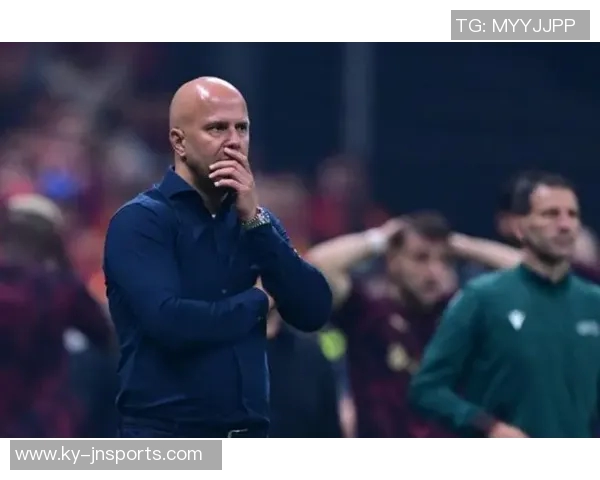 利物浦首赛季英超夺冠成就稳固帅位无意更换主教练 利物浦首赛季英超夺冠成就稳固帅位无意更换主教练