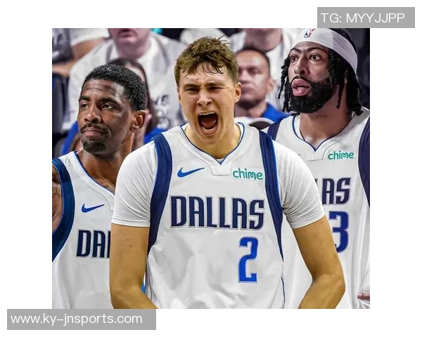 基德透露浓眉与弗拉格仅打上半场欧文加福德等五人缺阵影响比赛 基德透露浓眉与弗拉格仅打上半场欧文加福德等五人缺阵影响比赛