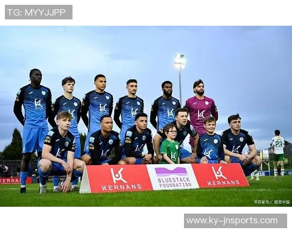 中北美足球身价最高阵容揭晓普利西奇戴维斯领衔美国五将入选 中北美足球身价最高阵容揭晓普利西奇戴维斯领衔美国五将入选