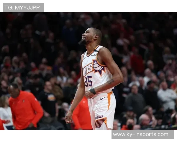 火箭队KD与申京同场表现优异净效率高达155分对比缺席时惨遭58 火箭队KD与申京同场表现优异净效率高达155分对比缺席时惨遭58