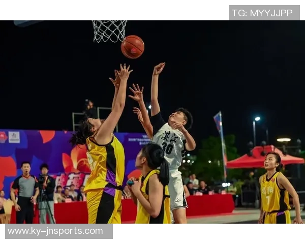 赢球之外的精彩瞬间与独特体验让我们感受篮球的魅力与团队的力量 赢球之外的精彩瞬间与独特体验让我们感受篮球的魅力与团队的力量