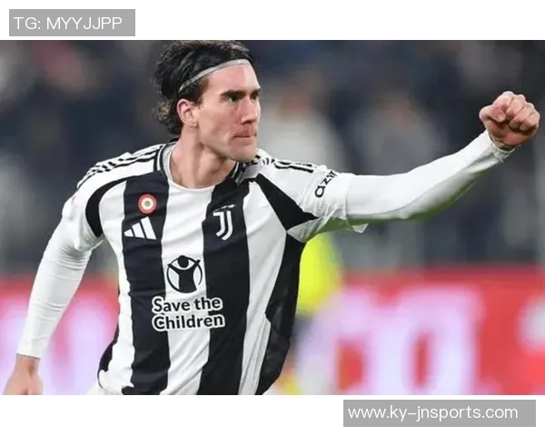 法尔克透露拜仁冬窗不追弗拉霍维奇尤文报价从1500万欧起步 法尔克透露拜仁冬窗不追弗拉霍维奇尤文报价从1500万欧起步