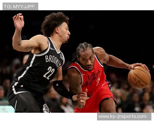 首发阵容已定四人卢指导强调最后一位需最合适而非最强 首发阵容已定四人卢指导强调最后一位需最合适而非最强