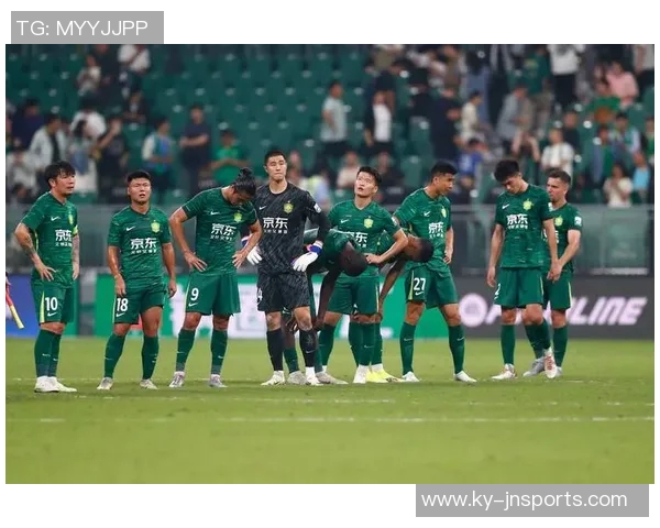 中超最新积分榜分析亚泰梅州海牛争夺保级生死战即将上演 中超最新积分榜分析亚泰梅州海牛争夺保级生死战即将上演