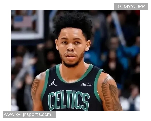 安芬尼西蒙斯谈与马祖拉的默契建立过程及其对球队磨合的积极影响 安芬尼西蒙斯谈与马祖拉的默契建立过程及其对球队磨合的积极影响