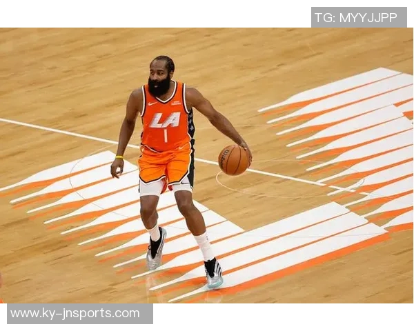 自96-97赛季以来至少三次半场得分35的球员统计科比哈登詹姆斯库里均在列 自96-97赛季以来至少三次半场得分35的球员统计科比哈登詹姆斯库里均在列