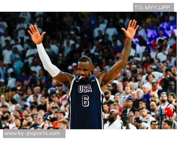 NBA历史上仅有五位球员在29岁前达到16000分3500助攻和1000三分的壮举 NBA历史上仅有五位球员在29岁前达到16000分3500助攻和1000三分的壮举