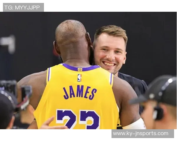 东契奇赞克莱伯的重要性细节之处展现无形贡献 东契奇赞克莱伯的重要性细节之处展现无形贡献