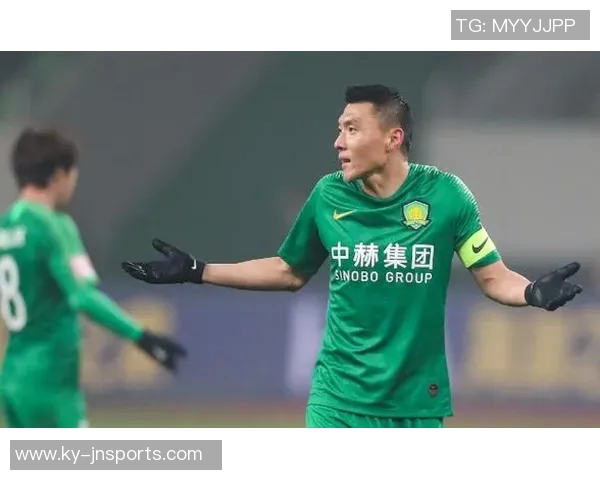 于大宝三周英格兰学习之旅:探索足球文化与技战术的全新视角 于大宝三周英格兰学习之旅:探索足球文化与技战术的全新视角