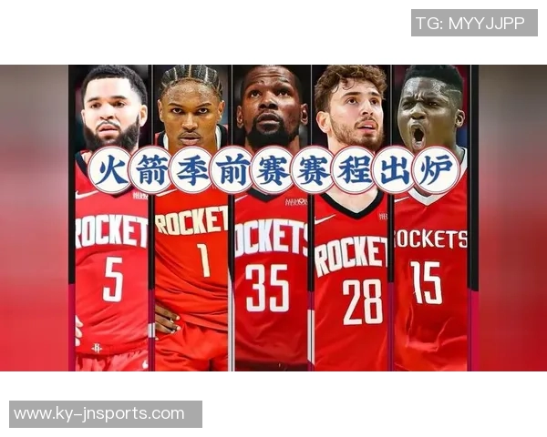 乌度卡强调季前赛重要性将考察首发第五人实战表现更具参考价值 乌度卡强调季前赛重要性将考察首发第五人实战表现更具参考价值