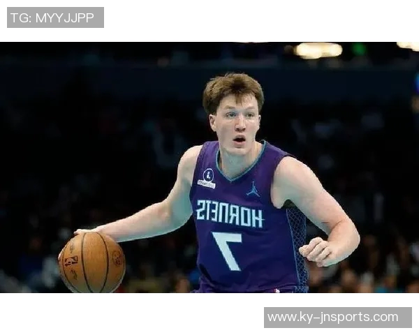 克尼佩尔新秀赛季三分球有望突破273记表现引人瞩目 克尼佩尔新秀赛季三分球有望突破273记表现引人瞩目