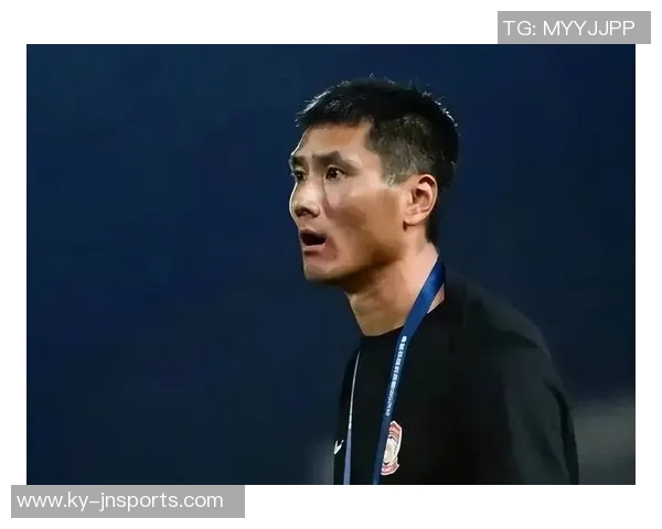 吴曦赞邵佳一严谨态度期待他引领国家队取得优异成绩 吴曦赞邵佳一严谨态度期待他引领国家队取得优异成绩