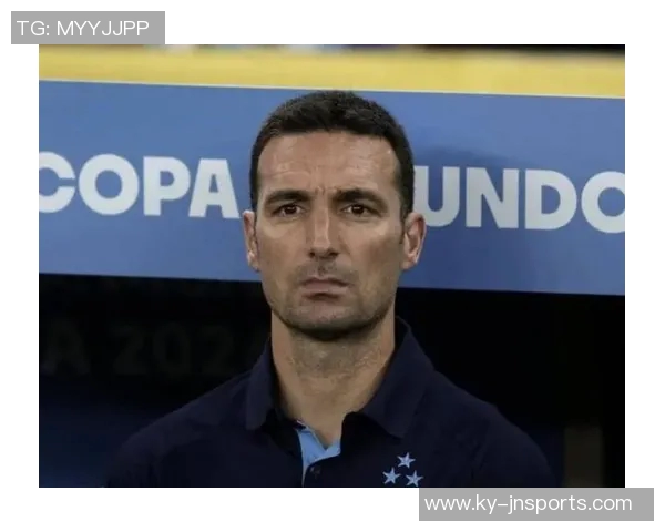 劳塔罗与小蜘蛛的选择困扰巴蒂称斯卡洛尼面临幸福的烦恼 劳塔罗与小蜘蛛的选择困扰巴蒂称斯卡洛尼面临幸福的烦恼