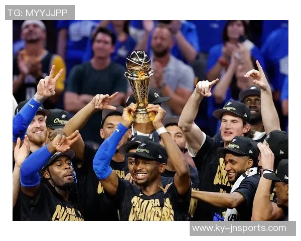 杰伦布朗突破生涯12万分感慨詹姆斯如何累积42万分的秘密 杰伦布朗突破生涯12万分感慨詹姆斯如何累积42万分的秘密