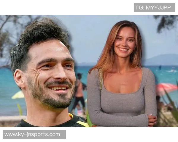 小吧社交秀:胡梅尔斯女友惊艳T台卡卡贝克汉姆同框引发热议 小吧社交秀:胡梅尔斯女友惊艳T台卡卡贝克汉姆同框引发热议