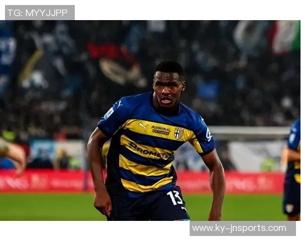 国米总监早已关注博尼2400万欧元投资明智之举