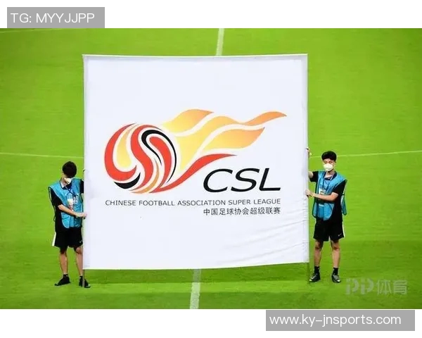 中超球队在亚洲赛场表现惨淡仅获5胜8平19负引发热议