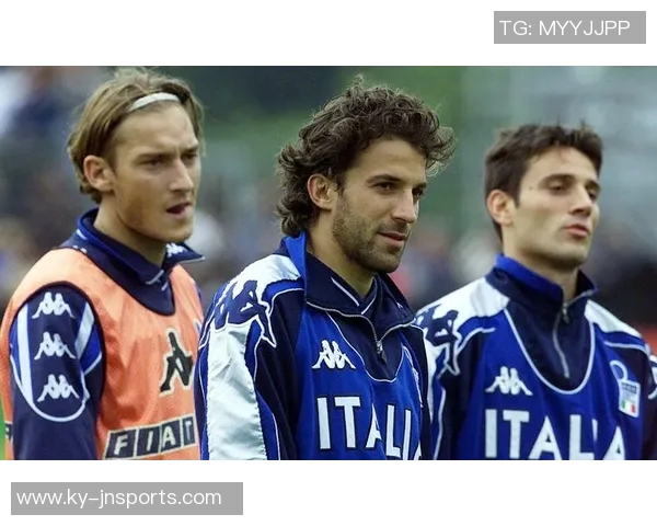 名宿称帕斯兼具巴乔风范与托蒂气质适合在伯纳乌展现才华