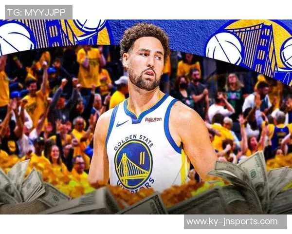 勇士面临挑战未来十场赛程艰难能否赢得更多胜利 勇士面临挑战未来十场赛程艰难能否赢得更多胜利