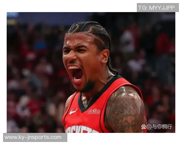 太阳明天对阵马刺杰伦格林与狄龙因伤缺席继续影响球队表现