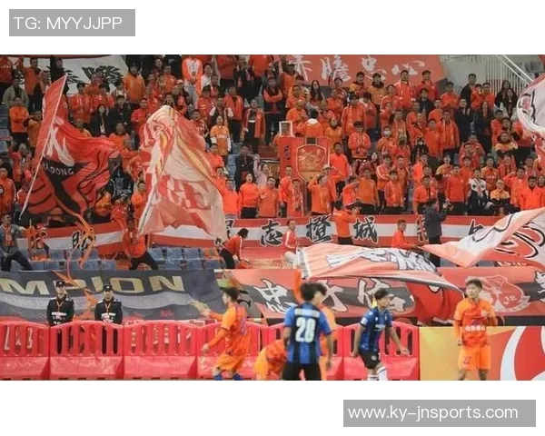 小吧邀你共赴工体观中超收官战国安对梅州客家赢取球票互动活动等你参与 小吧邀你共赴工体观中超收官战国安对梅州客家赢取球票互动活动等你参与