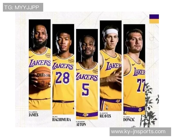 布克有望对湖人复出若未能如愿将争取勇士战役回归 布克有望对湖人复出若未能如愿将争取勇士战役回归