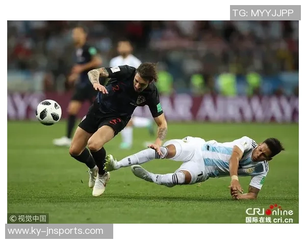 凯尔凯兹在社交媒体上分享失落瞬间无缘世界杯的心情照片