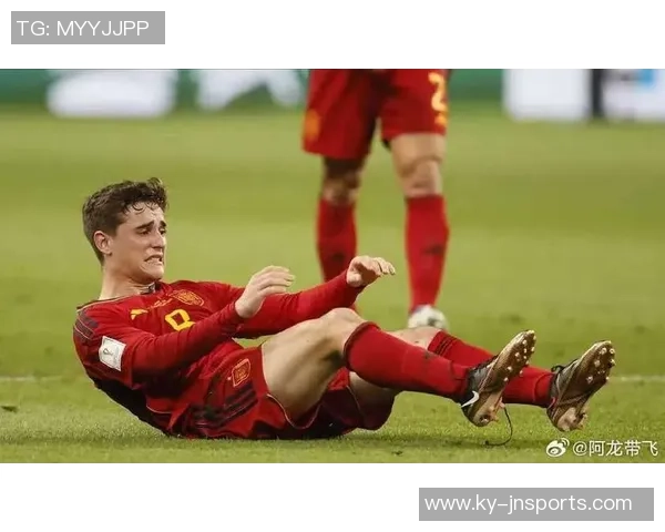 加维在社交媒体上向阿尔巴致敬感谢你的热情欢迎与悉心指导 加维在社交媒体上向阿尔巴致敬感谢你的热情欢迎与悉心指导