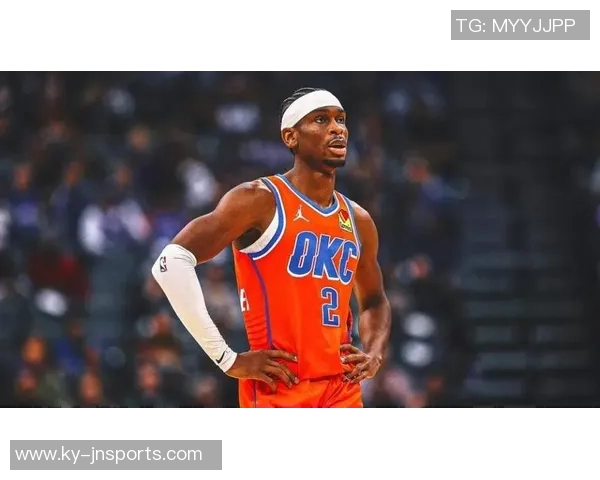 媒体人分析快船用SGA换泡椒合理性与独行侠交易077的悲剧命运