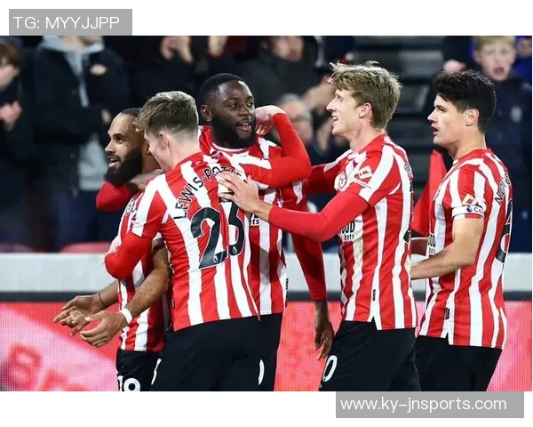 巴黎战胜弗拉门戈夺洲际杯奖金高达500万美元引发热议