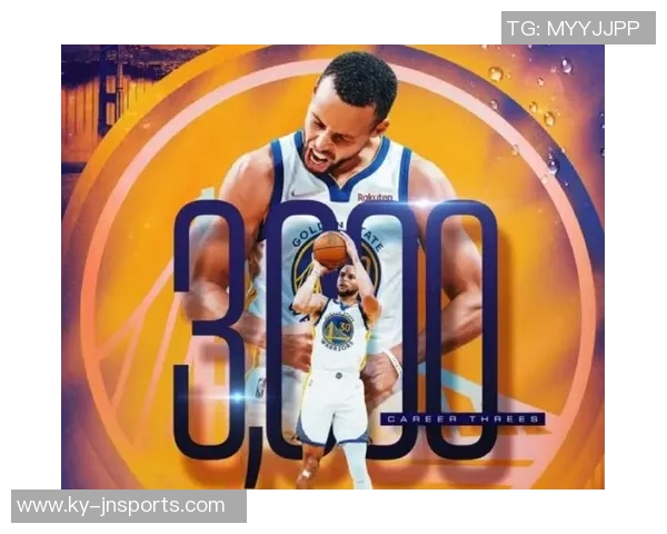 乔治罚球成功达成19000分里程碑成为NBA历史第67位得分手 乔治罚球成功达成19000分里程碑成为NBA历史第67位得分手