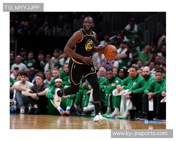 杰弗森谈追梦与普尔冲突称更衣室争执每赛季总有发生 杰弗森谈追梦与普尔冲突称更衣室争执每赛季总有发生