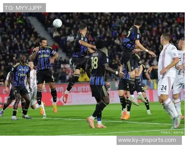 马赛自1991年以来首次在单一自然年主场12场正赛中每场至少进3球 马赛自1991年以来首次在单一自然年主场12场正赛中每场至少进3球