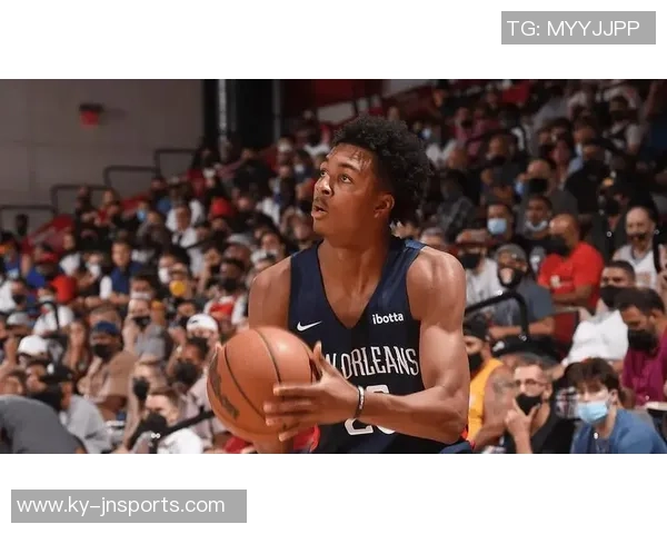 名嘴分析雷霆交易前景认为只有引进鹈鹕墨菲才有可能进行交易