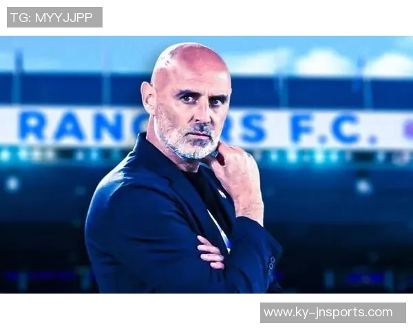 穆斯卡特与流浪者传闻解析：海港始终是他工作的重心所在