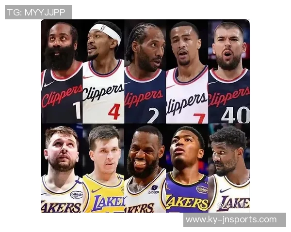 老里弗斯谈阵容变动强调战术执行需提升以应对挑战