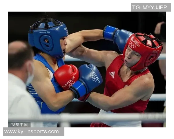 韩乔生点评开拓者不给机会杨瀚森与大洛携手助快船逆转胜利