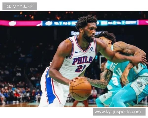 76人迎战奇才恩比德强势复出马克西乌布雷携手埃奇库姆爱德华兹出战 76人迎战奇才恩比德强势复出马克西乌布雷携手埃奇库姆爱德华兹出战